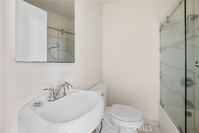MLS #SB25215149 image #14