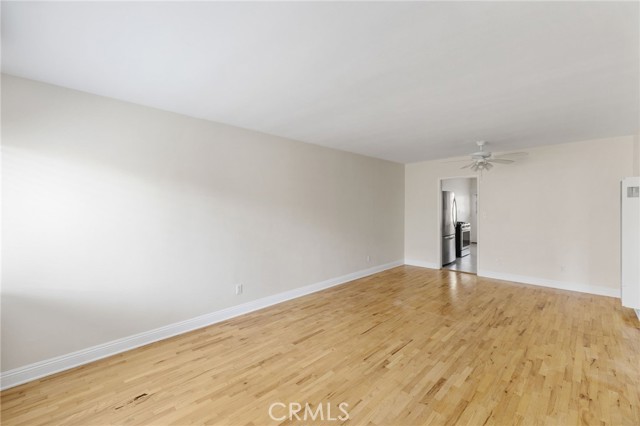 MLS #SB25215149 image #3