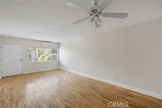 MLS #SB25215149 image #4