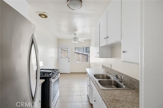 MLS #SB25215149 image #5