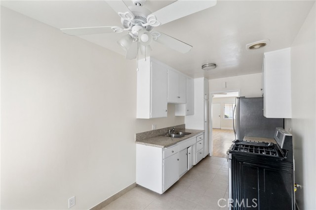 MLS #SB25215149 image #6