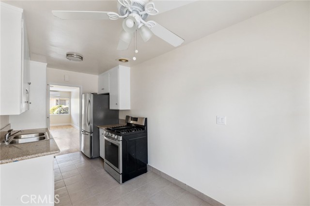 MLS #SB25215149 image #7