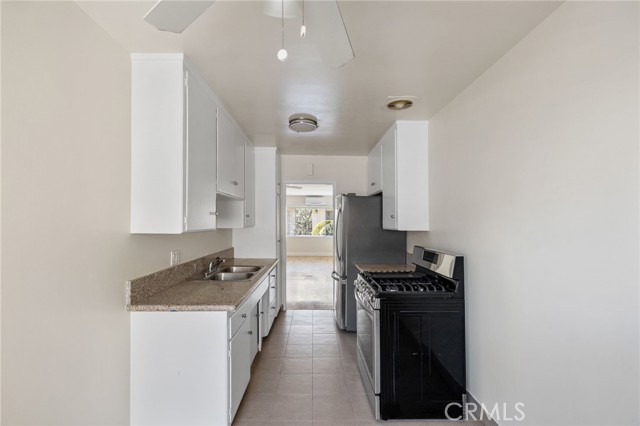 MLS #SB25215149 image #8