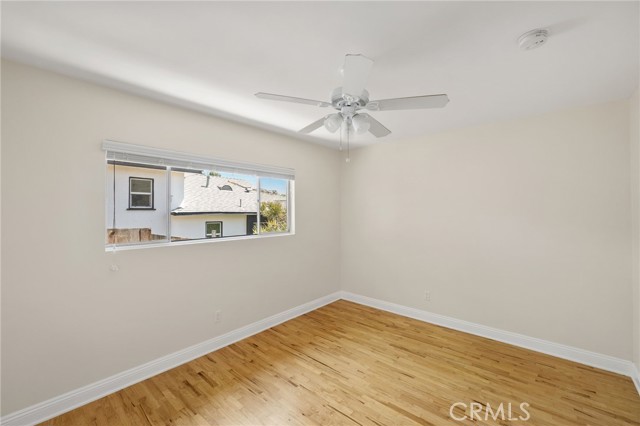 MLS #SB25215149 image #9