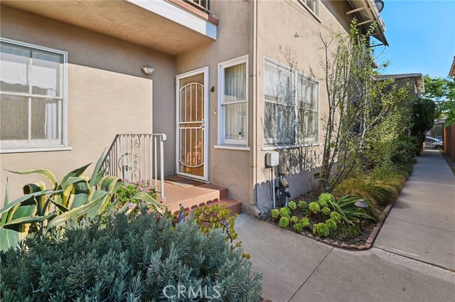 MLS #SB25215194 image #1