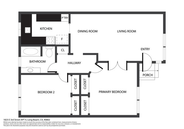 MLS #SB25215194 image #14