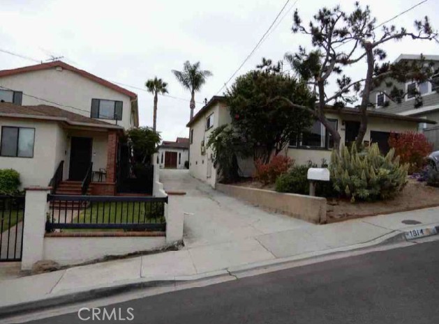 MLS #SB25215404 image #1