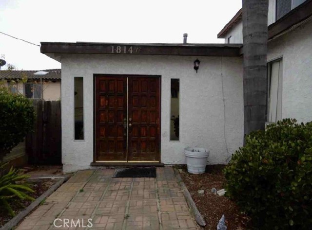 MLS #SB25215404 image #2