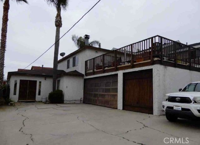 MLS #SB25215404 image #3