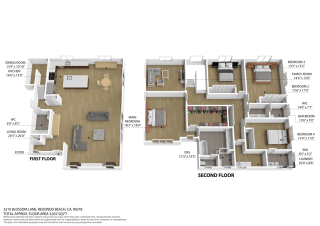 MLS #SB25215408 image #1