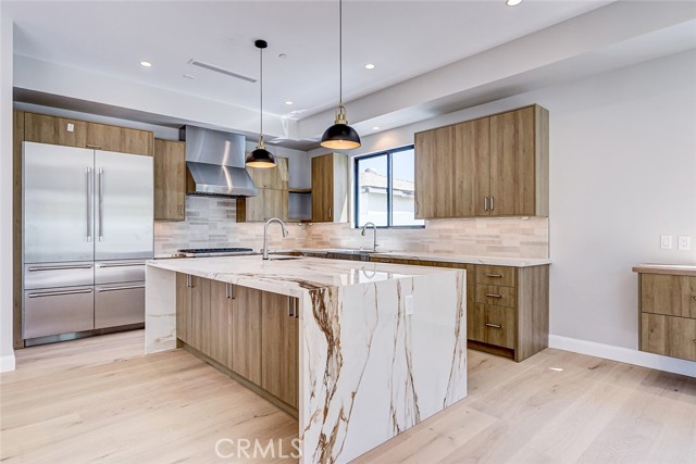 MLS #SB25215408 image #10