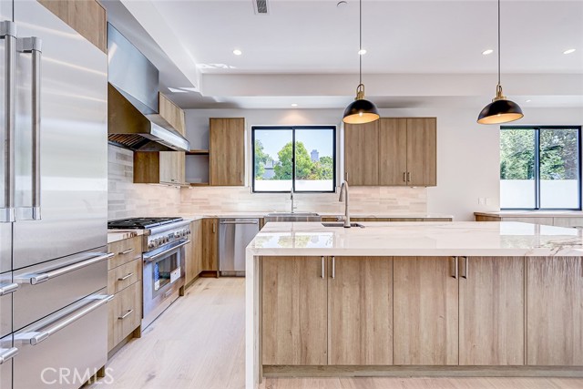 MLS #SB25215408 image #11