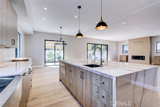 MLS #SB25215408 image #12