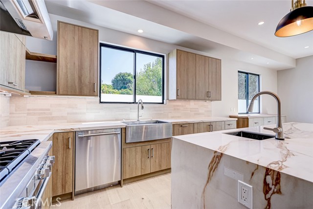 MLS #SB25215408 image #13