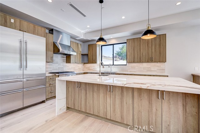 MLS #SB25215408 image #14