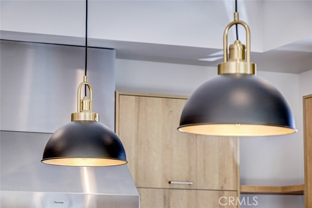 MLS #SB25215408 image #15