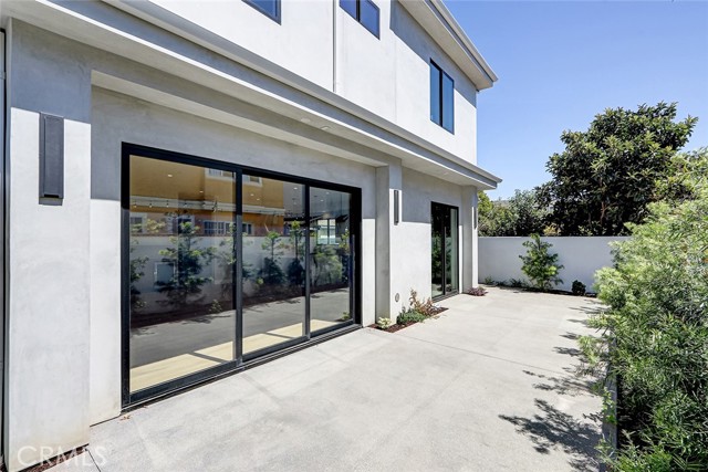 MLS #SB25215408 image #17