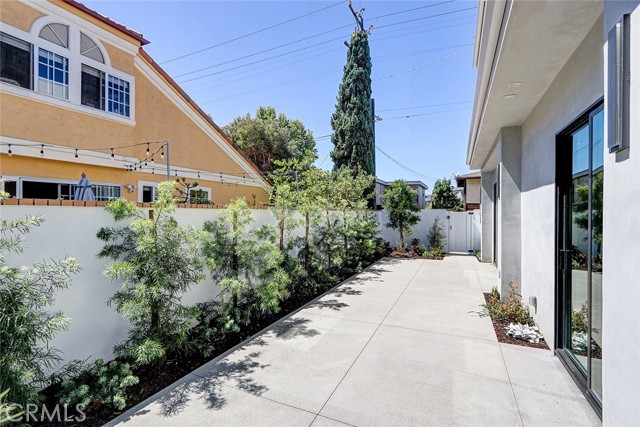 MLS #SB25215408 image #19