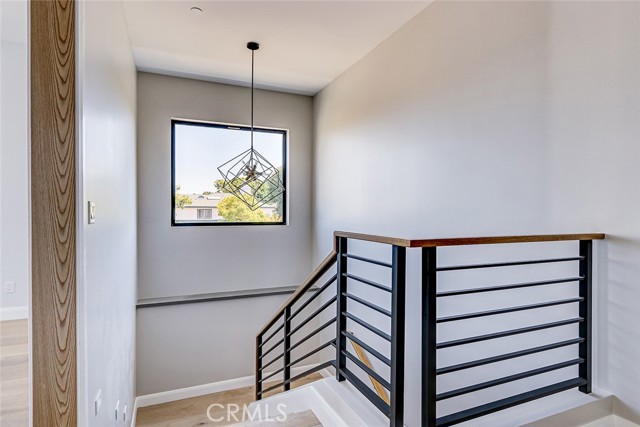 MLS #SB25215408 image #20