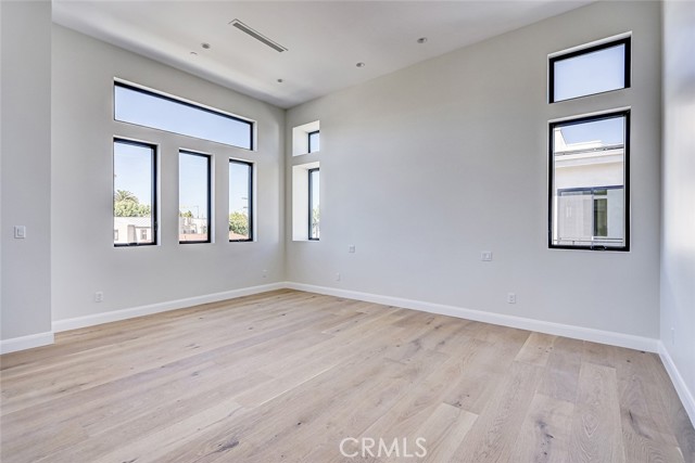 MLS #SB25215408 image #23