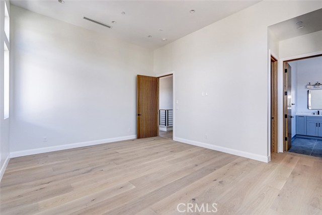 MLS #SB25215408 image #24