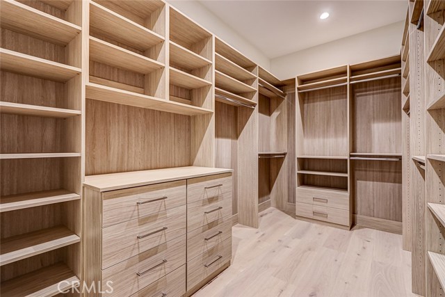 MLS #SB25215408 image #25