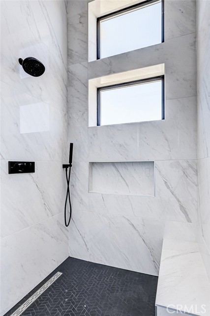 MLS #SB25215408 image #27