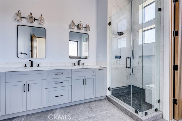 MLS #SB25215408 image #28