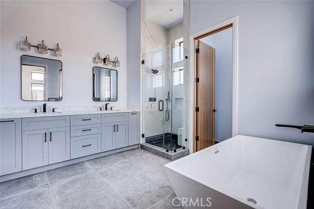 MLS #SB25215408 image #29