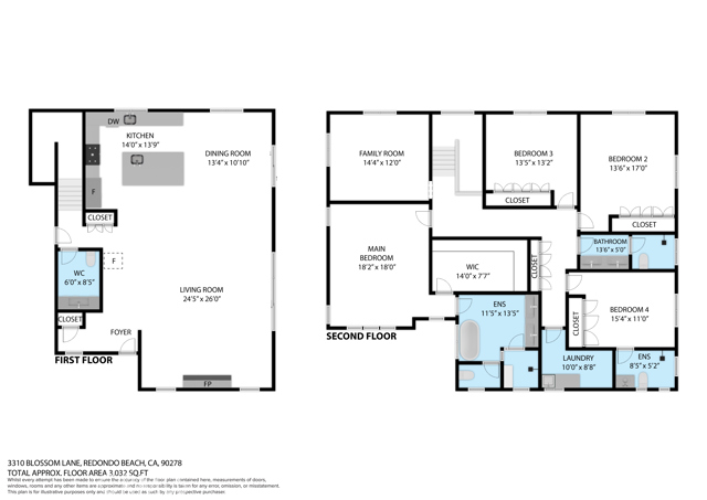 MLS #SB25215408 image #3