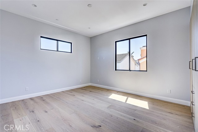 MLS #SB25215408 image #30