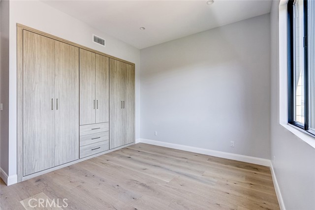 MLS #SB25215408 image #31