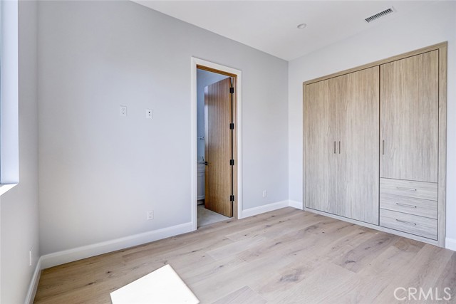 MLS #SB25215408 image #33