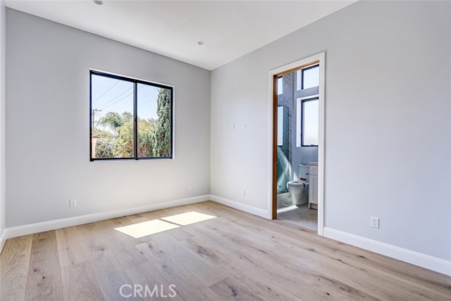 MLS #SB25215408 image #34