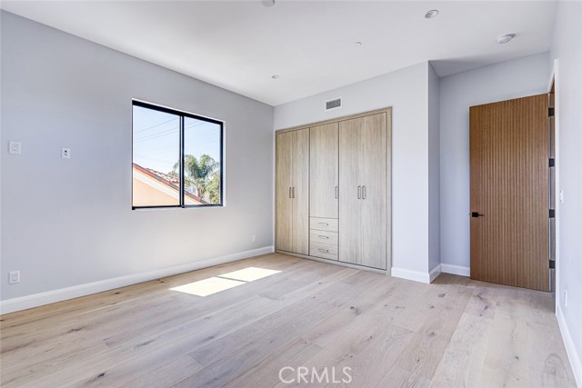 MLS #SB25215408 image #35