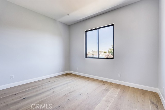 MLS #SB25215408 image #36