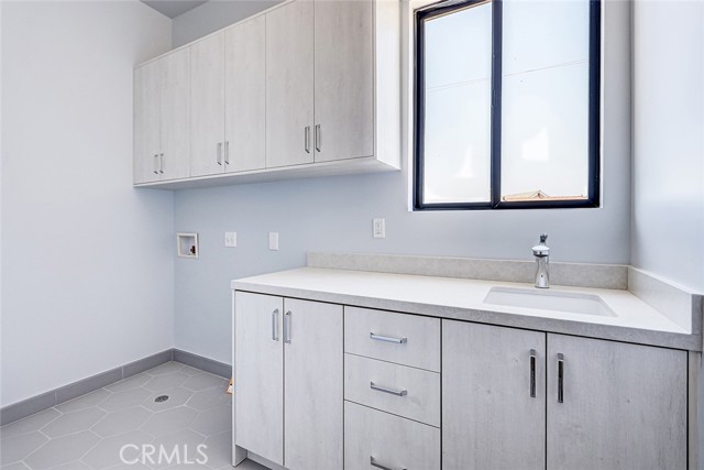 MLS #SB25215408 image #37