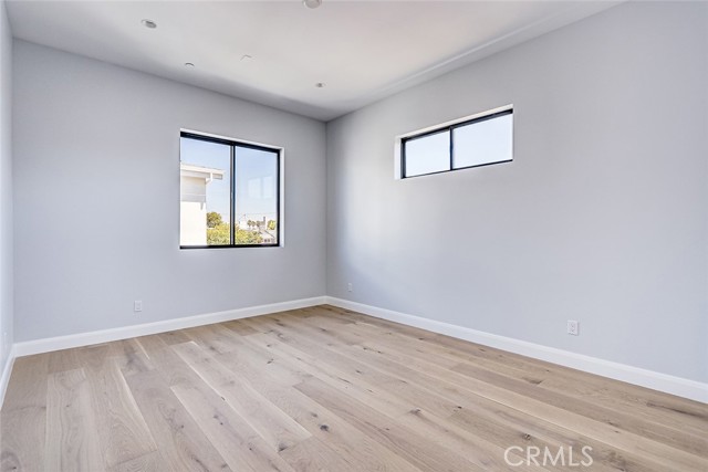 MLS #SB25215408 image #38