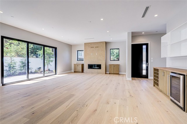 MLS #SB25215408 image #4