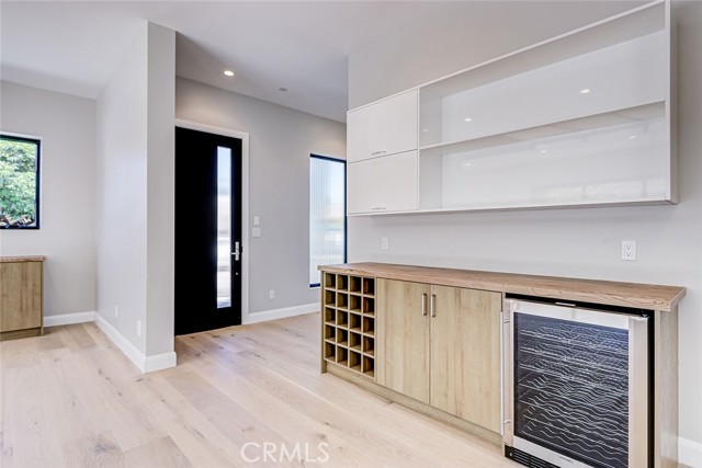 MLS #SB25215408 image #5