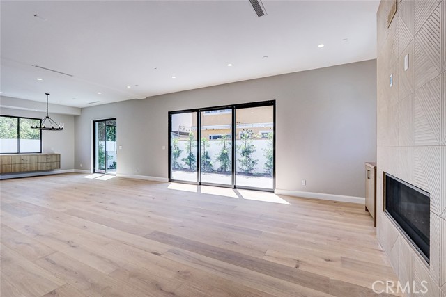 MLS #SB25215408 image #6