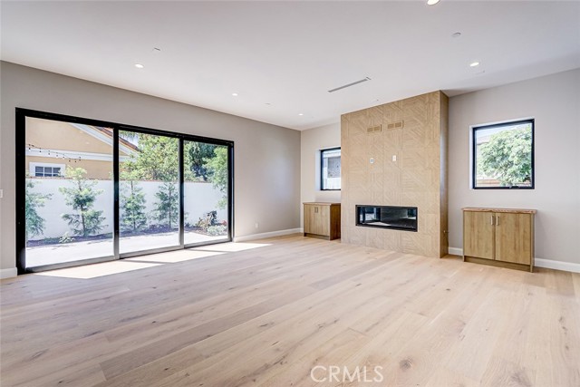 MLS #SB25215408 image #7