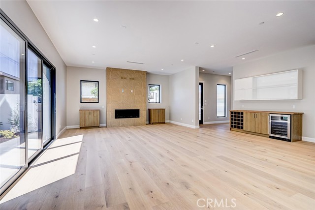 MLS #SB25215408 image #8