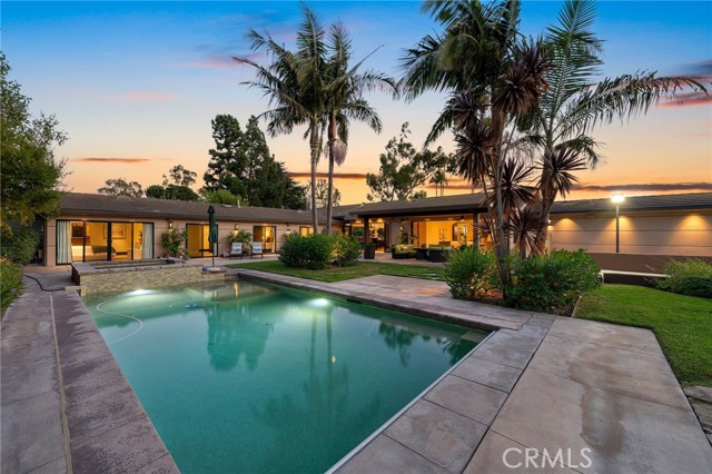 MLS #SB25215492 image #1