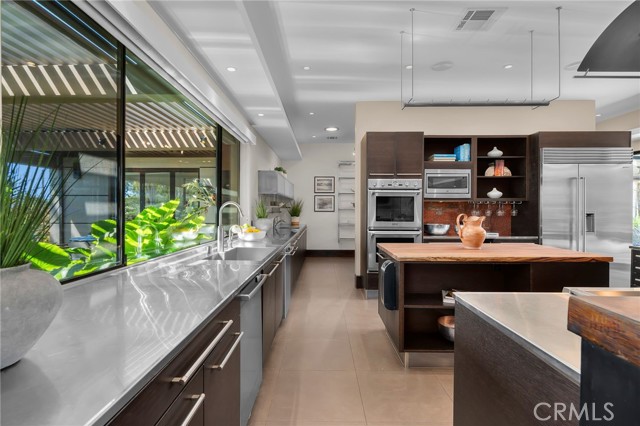 MLS #SB25215492 image #11