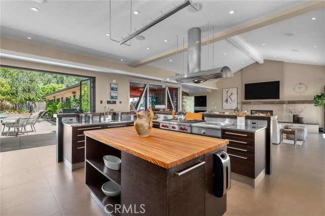 MLS #SB25215492 image #12