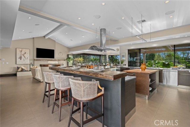 MLS #SB25215492 image #13