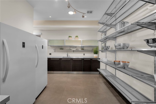 MLS #SB25215492 image #14