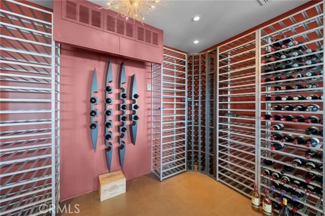 MLS #SB25215492 image #15