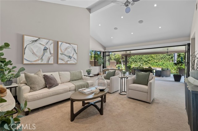 MLS #SB25215492 image #16